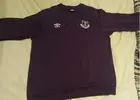 Everton purple jumper 18-19 XXL.webp