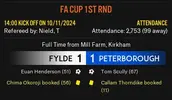 PETERBOROUGH RESULT.webp PETERBOROUGH RESULT.webp