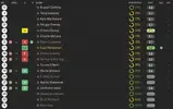Ratings vs Peterborough.webp Ratings vs Peterborough.webp