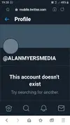 Screenshot_20191207-193846_Samsung Internet.webp