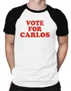 H0783TR1WHBL00034731717170429RE0000A1A,vote-for-carlos.webp