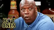 73388 73388