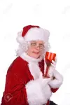 2110679-mrs-santa-claus-has-had-way-to-many-elf-martinis.webp