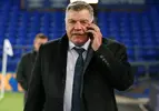 sam-allardyce.webp