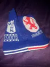 EFC Bobbleless hat.webp