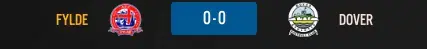 dover result.webp