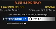 peterborough replay.webp peterborough replay.webp