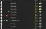 Ratings vs Peterborough.webp Ratings vs Peterborough.webp
