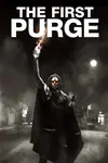 1576193411084.png 1576193411084.png