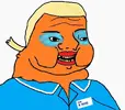 ELl8aG2XYAAtmi4.webp