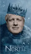 king of the norf.webp