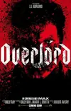 overlord-600x938.webp