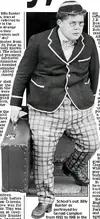 BILLY BUNTER..webp