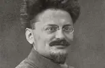 Leon TROTSKY..webp