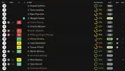ratings vs Bromley.webp ratings vs Bromley.webp