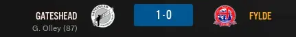 Gateshead result.webp Gateshead result.webp