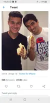 Screenshot_20191217-192836_Twitter.webp