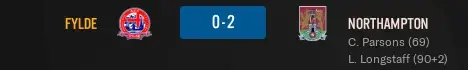 Northampton result.webp Northampton result.webp