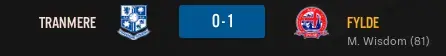 tranmere result.webp tranmere result.webp