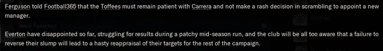 carrera.webp carrera.webp