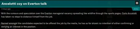 ANCELOTTI.webp