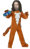 1570032125296_trimmed.webp