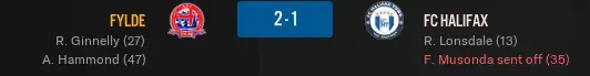 fc halifax result.webp