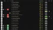 player ratings vs halifax.webp