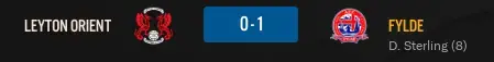 leyton result.webp
