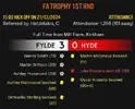 Hyde result.webp
