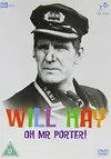 will hay_.webp