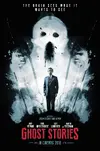 ghost-stories-poster-4.webp