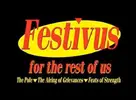 Festivus.webp