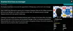 PHILLIP COCU.webp