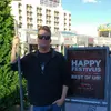 festivus.webp