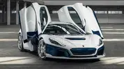 2020-rimac-c-two.webp