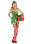 -womens-sexy-green-glitter-elf-costume.webp