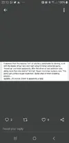 Screenshot_20191223-221257_Twitter.webp