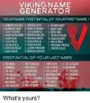 Viking Name.JPG
