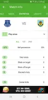 Screenshot_20191226-175212_SofaScore.webp