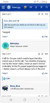 Screenshot_20191227-100352_Samsung Internet.webp Screenshot_20191227-100352_Samsung Internet.webp