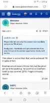 Screenshot_20191227-100317_Samsung Internet.webp Screenshot_20191227-100317_Samsung Internet.webp