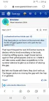 Screenshot_20191227-100259_Samsung Internet.webp Screenshot_20191227-100259_Samsung Internet.webp