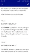 Screenshot_20191227-085816_Sky Sports.webp