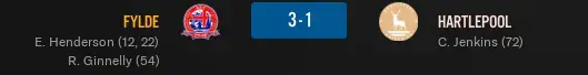 Hartlepool result.webp