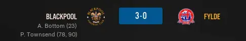 BLACKPOOL RESULT.webp