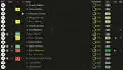 ratings vs Hartlepool.webp