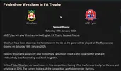 wrexham draw.webp