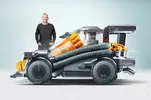 dyson000.webp