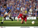 danny_cadamarteri_in_action_against_liverpool_466011.webp